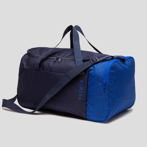 Cabin Luggage Bag