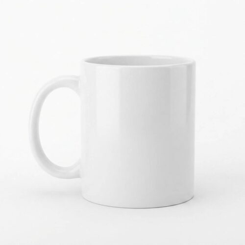 Ceramic Mug