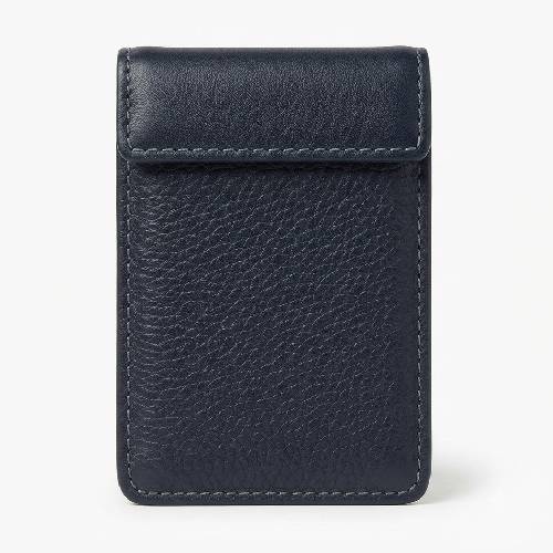 Pu Card Holder