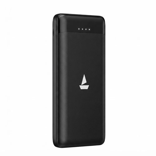boAt Powerbank PB300 Lite