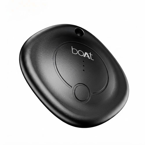 boAt boAt Tag (Bluetooth Tracker)