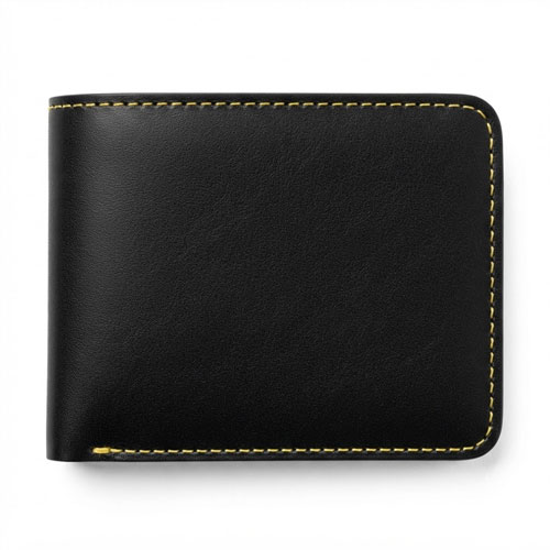 Men's wallet