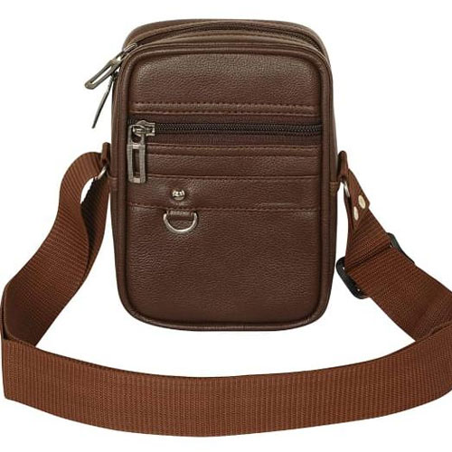 Sling bag